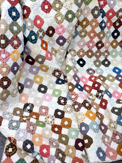 primrose garden finished